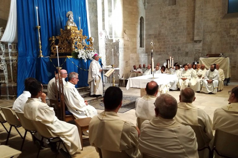 Commemorazione Vescovo Martella JPG