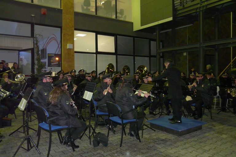 concerto marce funebri Network JPG