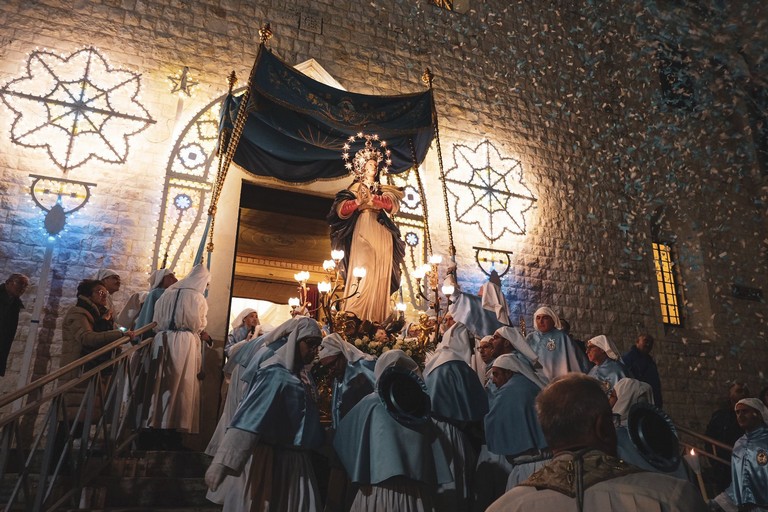 Confraternita della Concezione