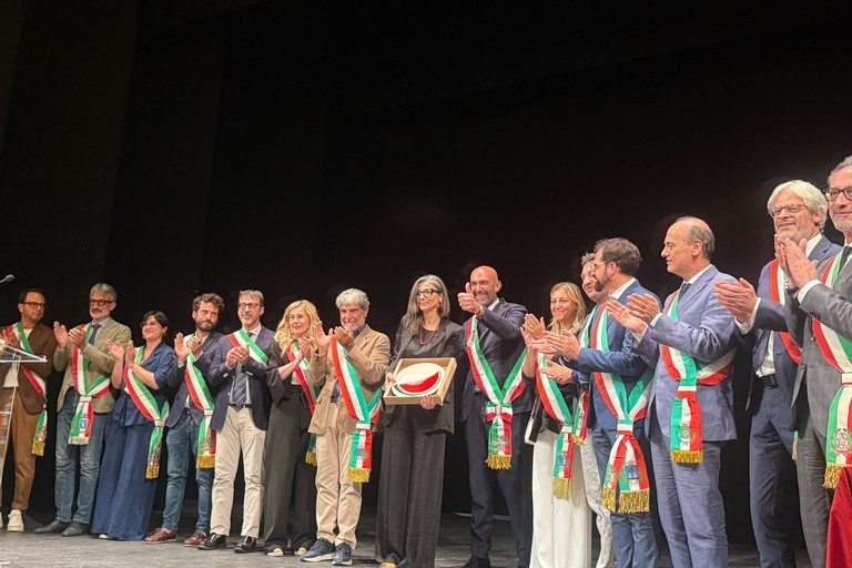 Il comitato 