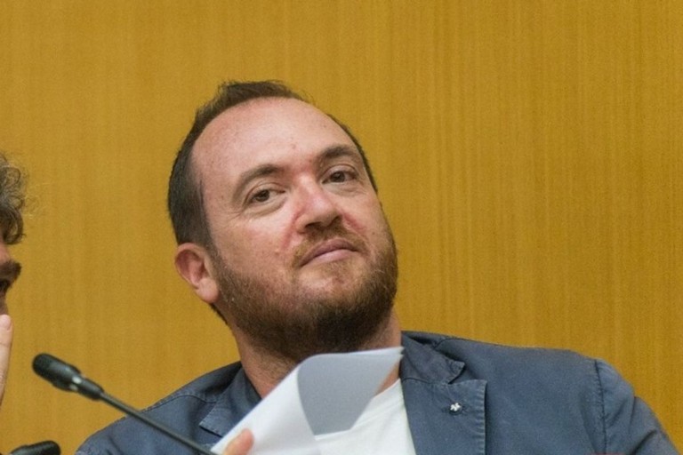 Impiantistica sportiva, Robert Amato: «Si ritiri la delibera e si ascoltino le realtà sportive del territorio»