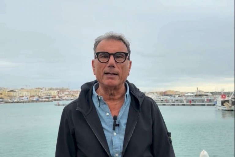 Ezio Mazzola