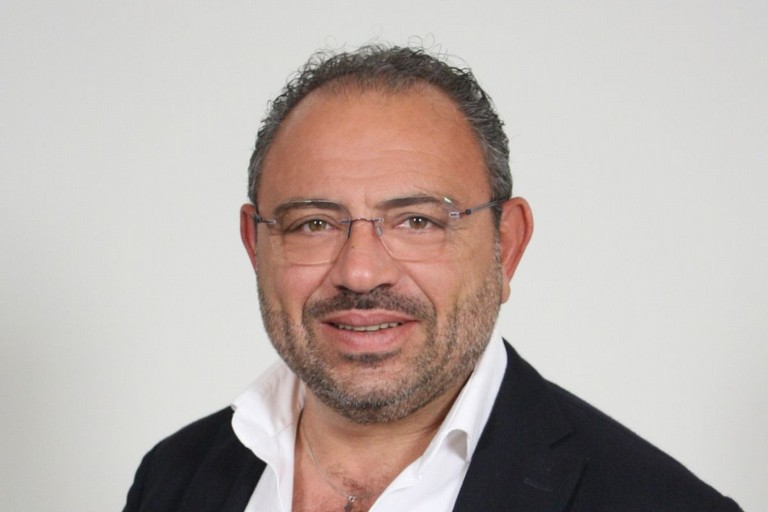 Vito Paparella
