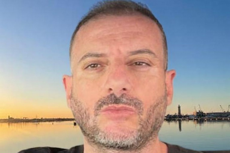 Valerio Guarino