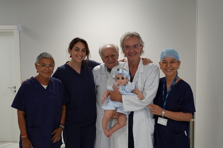 Equipe