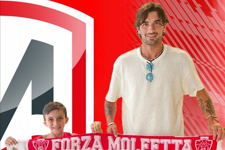 Molfetta Calcio