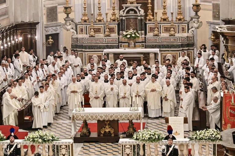 Diocesi di Molfetta-Ruvo-Giovinazzo-Terlizzi