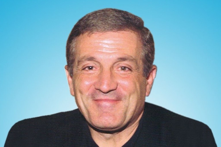 A Molfetta una raccolta fondi per ricordare don Tonino Bello