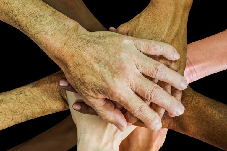 Il programma "P.I.P.P.I." incontra il territorio, appuntamento a Molfetta