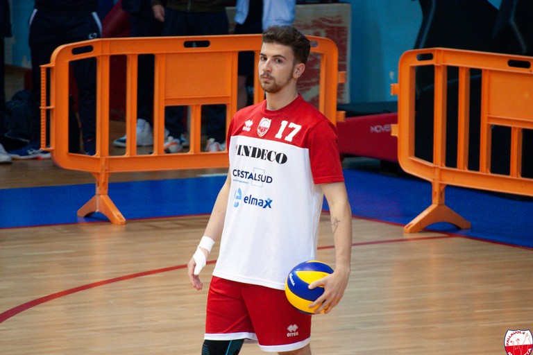 Luigi Aiello