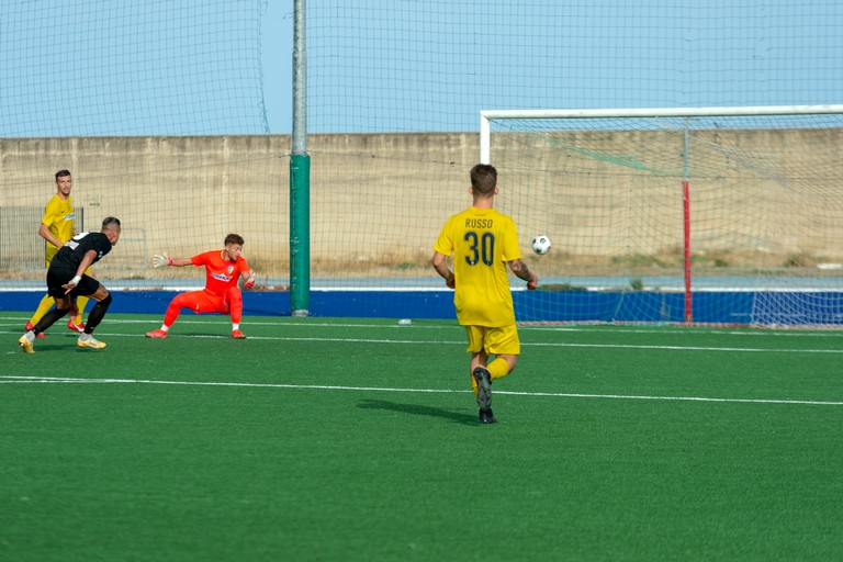 Molfetta Calcio