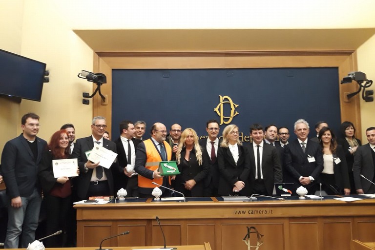 premiati