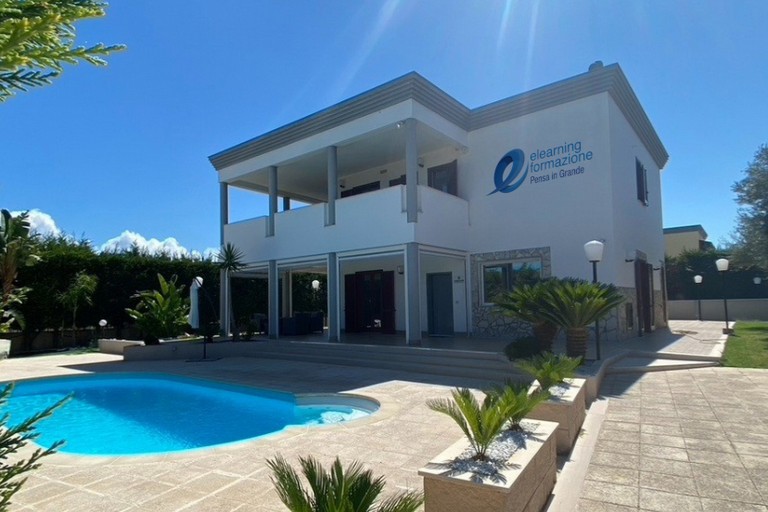 Diventare difensore civile: una nuova professione tra opportunità occupazionali e sviluppo sociale