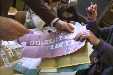 Elezioni