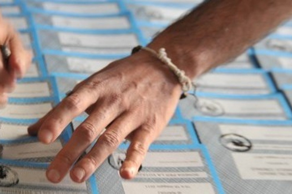 Elezioni amministrative 2026 a Molfetta: pubblicato l'elenco degli scrutatori