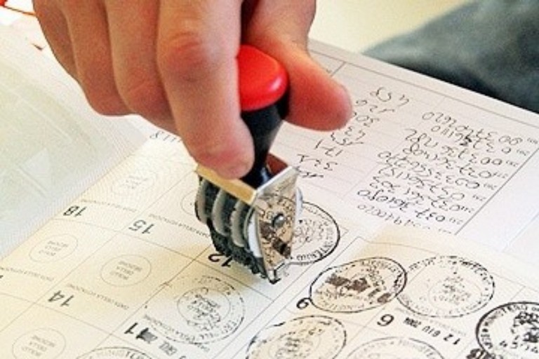 Elezioni 2026, apertura straordinaria degli Uffici Elettorali per tessere e duplicati