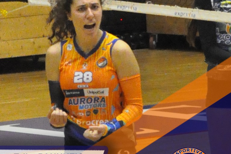 Dinamo Molfetta
