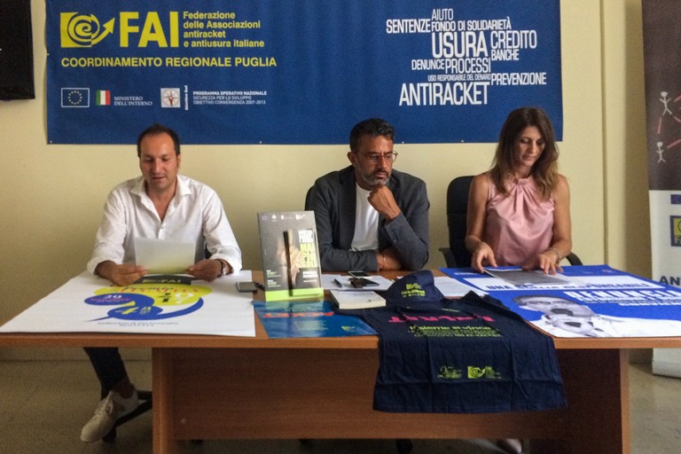 Fai Antiracket Molfetta JPG