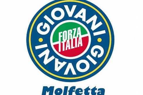 Forza Italia giovani