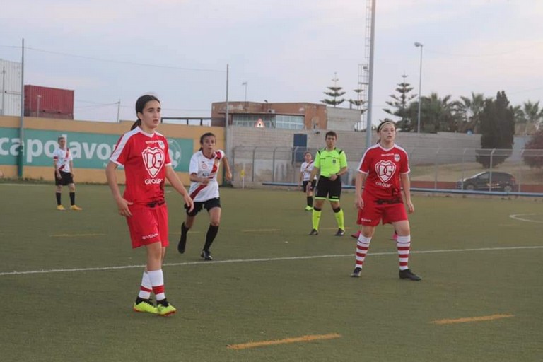 Molfetta Calcio