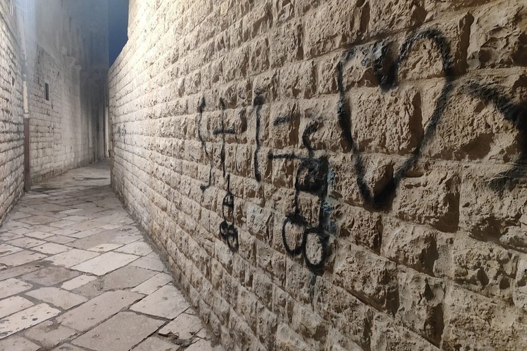 Murales