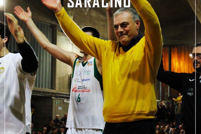 Pavimaro Molfetta