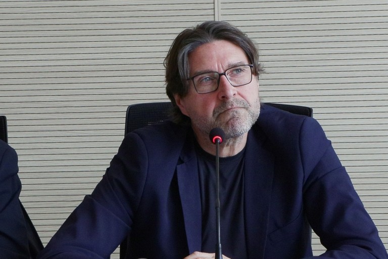 Sanità digitale, Spaccavento: «Il Fascicolo sanitario elettronico è strategico, ma deve diventare davvero centrale»