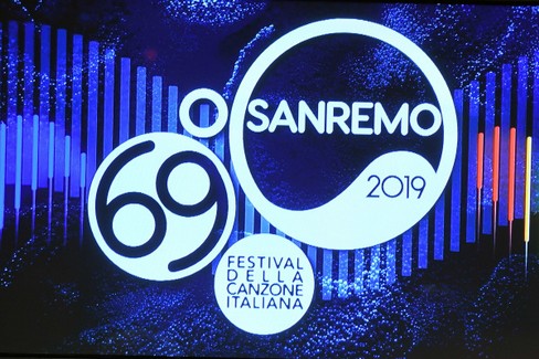 Festival di Sanremo