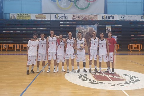 finale torneo valente
