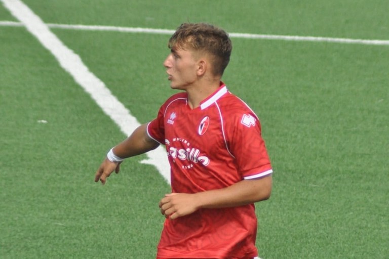 Flavio De Pinto