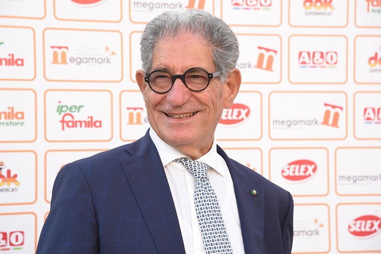 Fondazione Megamark: "Orizzonti solidali", oltre 300mila euro per la 13^ edizione del concorso