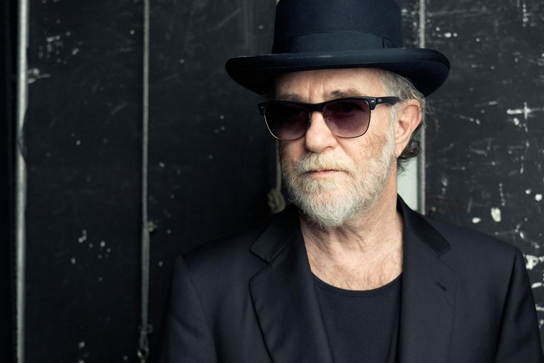 Francesco De Gregori