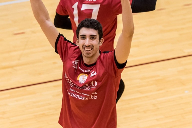 Francesco Petruzzelli