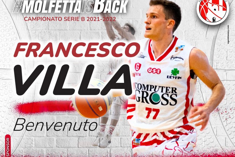 francesco vila jfif
