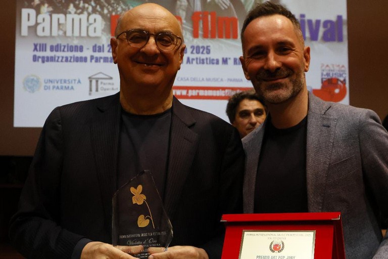 Mimmo Verdesca