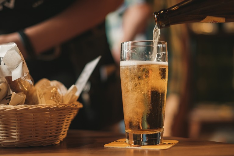 Birra