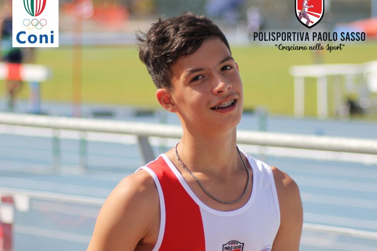 Gianluca De Ceglie