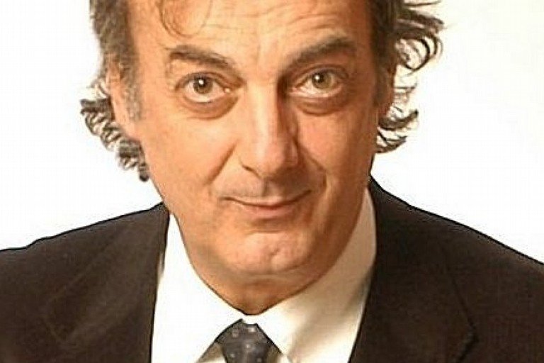 Gianni Ciardo