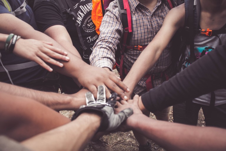 Aperte le nuove iscrizioni al Forum dei Giovani a Molfetta