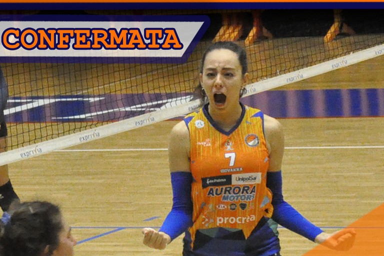 Dinamo Molfetta