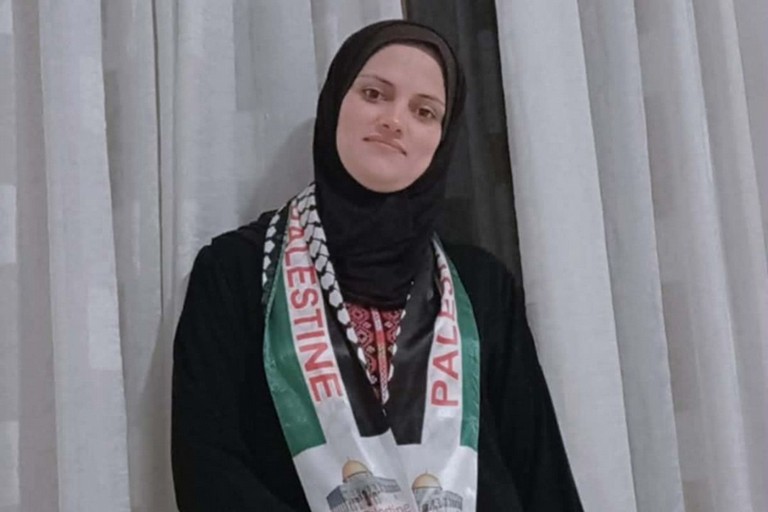 Hanan