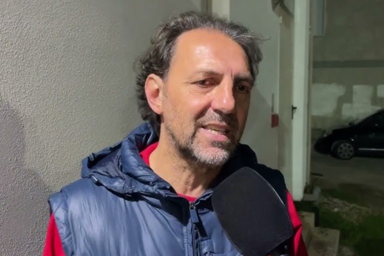 Pasquale De Candia