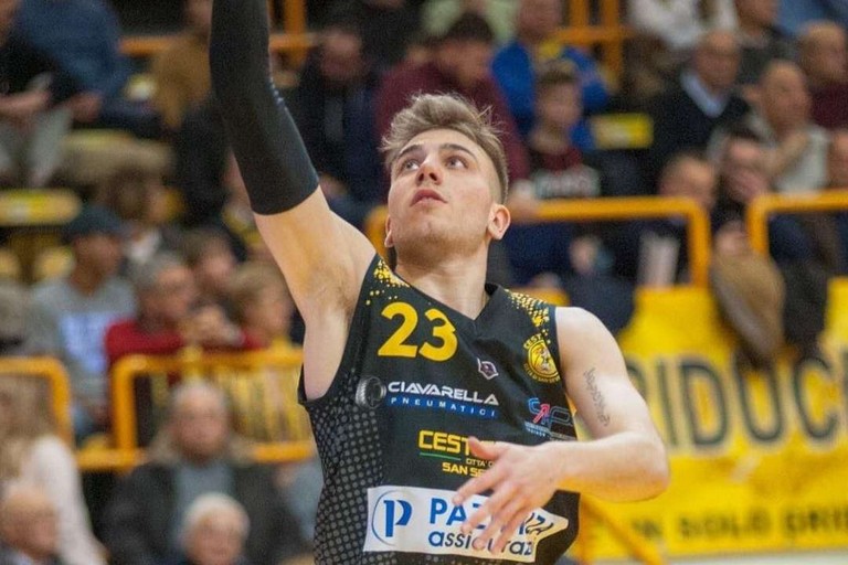 Giuseppe Iannelli