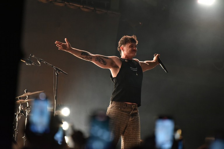 Olly