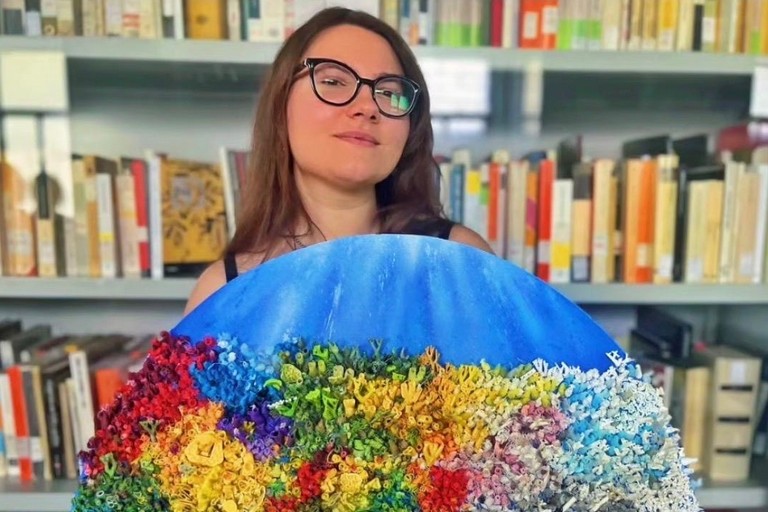 Emanuela Carbonara