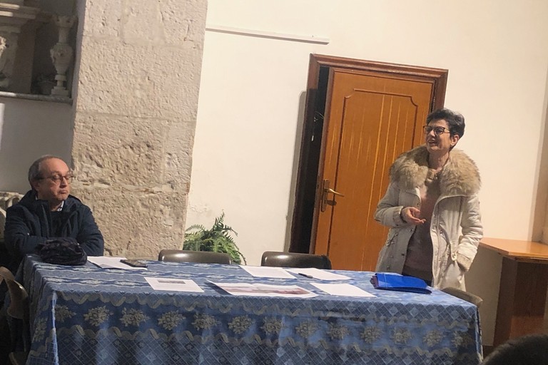 Comitato