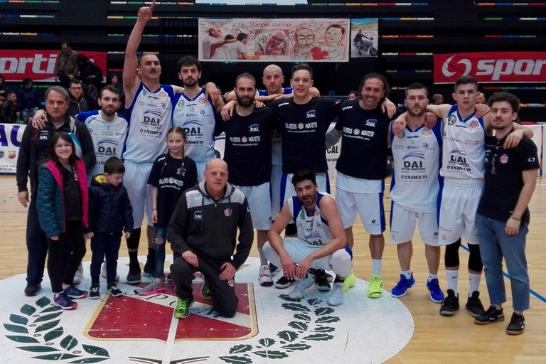 Virtus