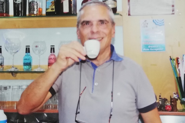 Leo Catanzaro