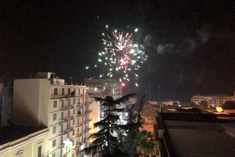 Capodanno 2020