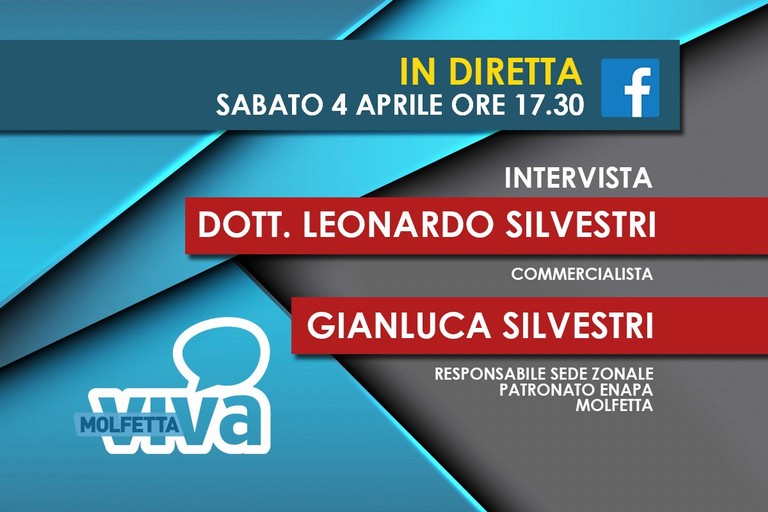 Intervista